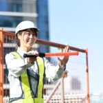 Thumbnail of post image 011